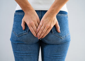 Dr.ª Paola Trindade | Coloproctologista