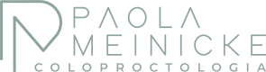 Dr.ª Paola Trindade | Coloproctologista